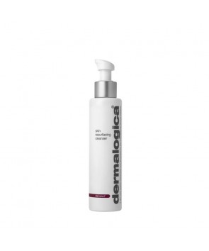 dermalogica® AGE smart® skin resurfacing lactic acid cleanser 150ml