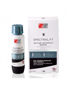 DS Laboratories Spectral.F7 Astressin-B Topical Solution