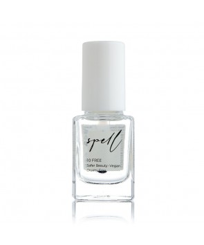 Spell Cosmetics Quick Dry Top Coat