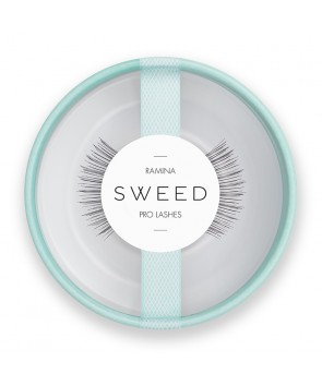 Sweed Pro Lashes Ramina ψεύτικες βλεφαρίδες