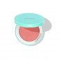 SWEED Air Blush Cream-CHEEKY