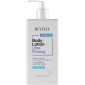 Tender Care Body Lotion Ultra Firming, 250 ml