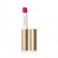 jane iredale ColorLuxe Hydrating Cream Lipstick 2gr