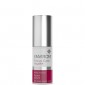 Environ Focus Care™ Youth+ Peptide Enriched Frown Serum