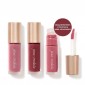 jane iredale Beyond Matte™ Lip Fixation Lip Stain