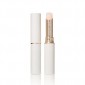 jane iredale Just Kissed® Lip and Cheek Stain Forever You