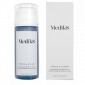 Medik8 Press & Clear Exfoliating 2% BHA Tonic 150ml