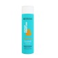 Revuele Repair & Moisture Shampoo 250ml