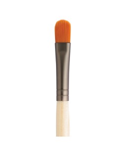 jane iredale Camouflage Brush