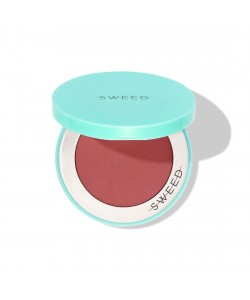 SWEED Air Blush Cream-FANCY FACE