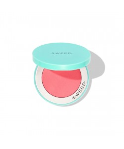 SWEED Air Blush Cream-LUCKY