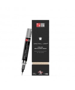 Σέρουμ για βλεφαρίδες Ds Laboratories Spectral.Lash Eyelash stimulator serum