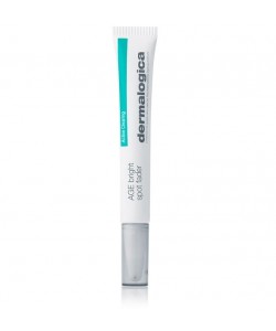 dermalogica® Active Clearing™ AGE Bright Spot Fader