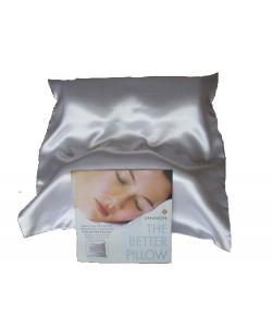 Environ Better Pillow