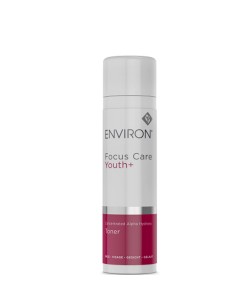 Environ Focus Care Youth+ Concentrated Alpha Hydroxy Toner