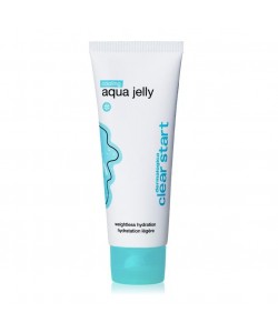 dermalogica® clear start™ cooling aqua jelly