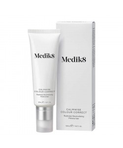 Medik8 Calmwise Colour Correct 50ml