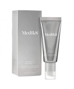 Medik8 Crystal Retinal 3 30ml