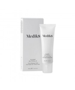 Medik8 Sleep Glycolic 30ml