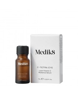 Medik8 C-Tetra Eye 7ml