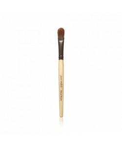 jane iredale Deluxe Shader Brush