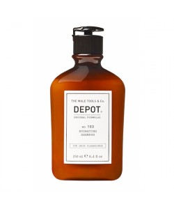 Depot® No. 103 Hydrating Shampoo