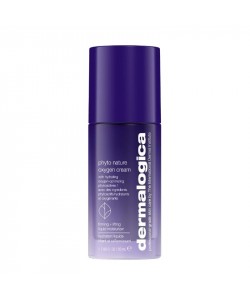 dermalogica phyto nature oxygen cream for firming and lifting