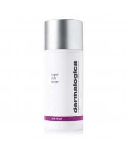 dermalogica® AGE smart® Super Rich Repair 100ml