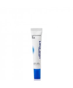 dermalogica® clear start™ post-breakout fix