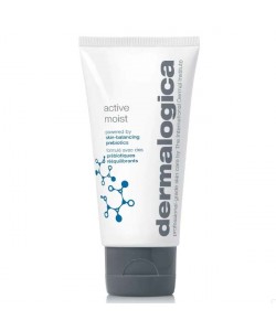 dermalogica® Daily Skin Health Active Moist 2.0 100ml