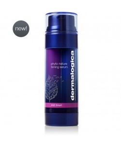 dermalogica® AGE smart® Phyto Nature Firming Serum