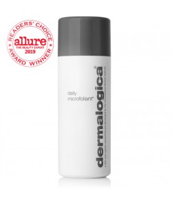 dermalogica® Daily Skin Health daily microfoliant