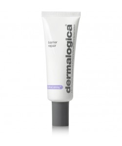 dermalogica® UltraCalming™ Barrier Repair