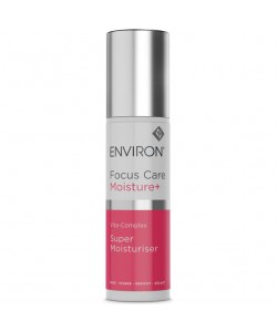 Environ Focus Care™ Moisture+ Vita-Complex Super Moisturiser