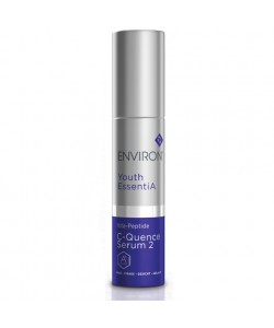 Environ Youth EssentiA Vita-Peptide C-Quence Serum 2