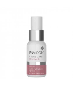 Environ Focus Care™ Comfort+ Anti-Pollution Spritz