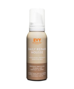 EVY Technology Daily Repair Mousse 100ml