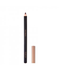 INIKA Organic Eye Pencil - Cocoa 1.1g