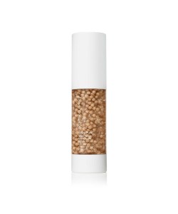 jane iredale HydroPure™ Tinted Serum με Υαλουρονικό Οξύ και CoQ10 30ml