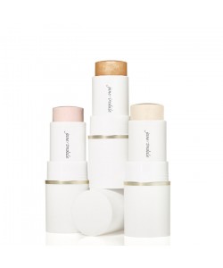  jane iredale Glow Time™ Highlighter Stick
