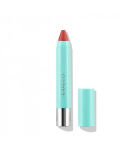 Sweed Beauty LE LIPSTICK