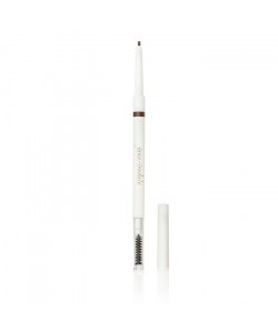 jane iredale PureBrow™ Precision Pencil