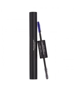 μασκαρα RevitaLash® Cosmetics Double Ended Primer/Mascara Black