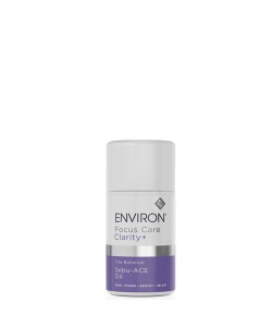 Environ Focus Care™ Clarity+ Vita- Botanical Sebu-ACE Oil