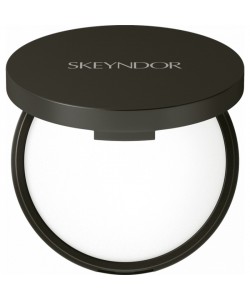Skeyndor Skincare Makeup High Definition Compact Powder