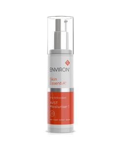 Environ Skin EssentiA Vita-Antioxidant AVST 1 Face Moisturiser