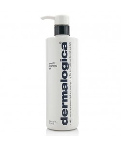dermalogica® Daily Skin Health Special Cleansing Gel 500ml