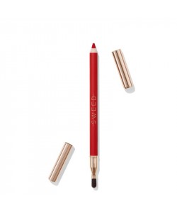 Sweed Beauty LIP LINER