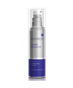 Environ Youth EssentiA Hydra-Intense Cleansing Lotion