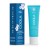 Coola Classic Face Suncreen SPF 50 White Tea